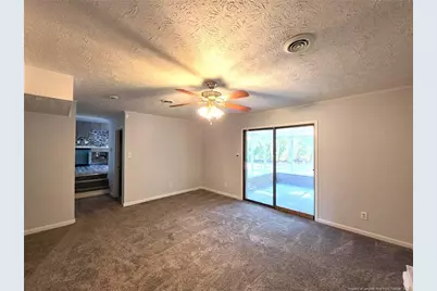 6805 Timbercroft Lane, Fayetteville, NC 28314 - Photo 14