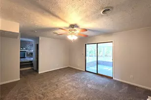 6805 Timbercroft Ln, Fayetteville, NC 28314 - Photo 14