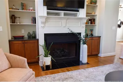3008 Muirfield Avenue, Fayetteville, NC 28306 - Photo 12
