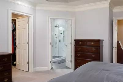 3008 Muirfield Avenue, Fayetteville, NC 28306 - Photo 24