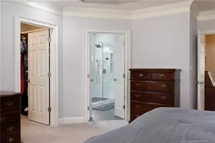 3008 Muirfield Ave, Fayetteville, NC 28306 - Photo 24