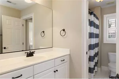 3008 Muirfield Avenue, Fayetteville, NC 28306 - Photo 38