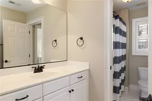 3008 Muirfield Ave, Fayetteville, NC 28306 - Photo 38