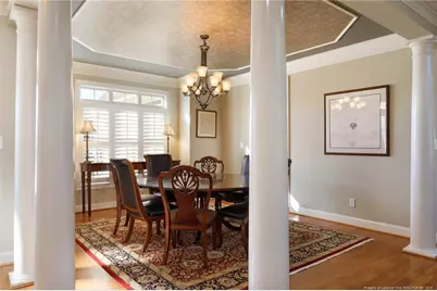 3008 Muirfield Avenue, Fayetteville, NC 28306 - Photo 6