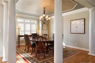 3008 Muirfield Ave, Fayetteville, NC 28306 - Photo 6