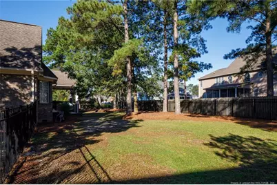 3008 Muirfield Avenue, Fayetteville, NC 28306 - Photo 40