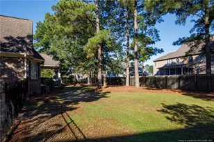 3008 Muirfield Ave, Fayetteville, NC 28306 - Photo 40