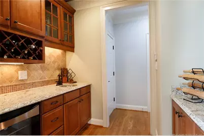 3008 Muirfield Avenue, Fayetteville, NC 28306 - Photo 8