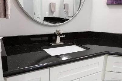 3008 Muirfield Avenue, Fayetteville, NC 28306 - Photo 26