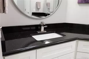 3008 Muirfield Ave, Fayetteville, NC 28306 - Photo 26