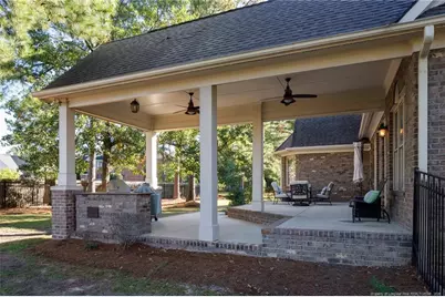 3008 Muirfield Avenue, Fayetteville, NC 28306 - Photo 44
