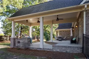 3008 Muirfield Ave, Fayetteville, NC 28306 - Photo 44
