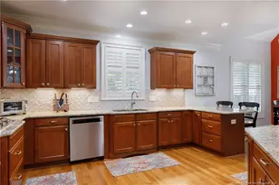3008 Muirfield Ave, Fayetteville, NC 28306 - Photo 16
