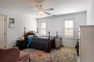 3008 Muirfield Ave, Fayetteville, NC 28306 - Photo 32