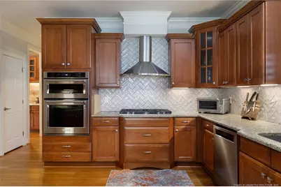 3008 Muirfield Avenue, Fayetteville, NC 28306 - Photo 14