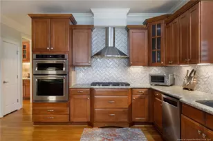 3008 Muirfield Ave, Fayetteville, NC 28306 - Photo 14