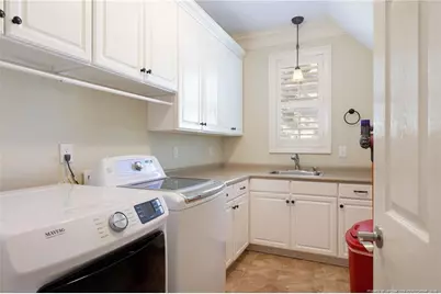 3008 Muirfield Avenue, Fayetteville, NC 28306 - Photo 20