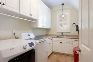 3008 Muirfield Ave, Fayetteville, NC 28306 - Photo 20