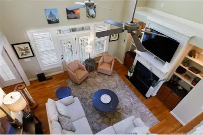 3008 Muirfield Avenue, Fayetteville, NC 28306 - Photo 30