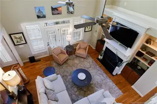 3008 Muirfield Ave, Fayetteville, NC 28306 - Photo 30