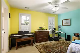 3008 Muirfield Ave, Fayetteville, NC 28306 - Photo 36
