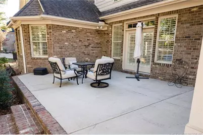 3008 Muirfield Avenue, Fayetteville, NC 28306 - Photo 42