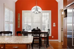 3008 Muirfield Ave, Fayetteville, NC 28306 - Photo 18