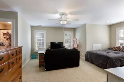 3008 Muirfield Avenue, Fayetteville, NC 28306 - Photo 34