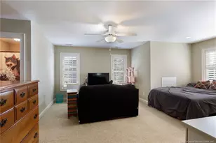 3008 Muirfield Ave, Fayetteville, NC 28306 - Photo 34