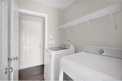 1717 Kershaw Loop, Fayetteville, NC 28314 - Photo 26