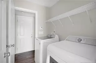 1717 Kershaw Loop, Fayetteville, NC 28314 - Photo 26