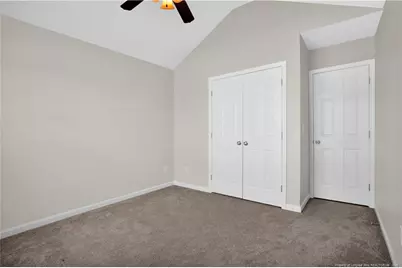 1717 Kershaw Loop, Fayetteville, NC 28314 - Photo 22