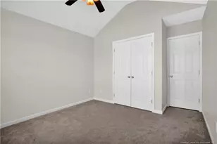 1717 Kershaw Loop, Fayetteville, NC 28314 - Photo 22