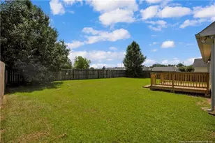 1717 Kershaw Loop, Fayetteville, NC 28314 - Photo 30