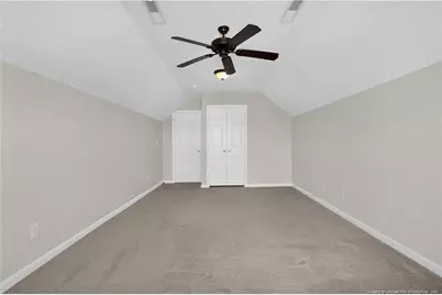 1717 Kershaw Loop, Fayetteville, NC 28314 - Photo 28