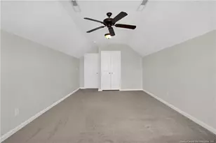 1717 Kershaw Loop, Fayetteville, NC 28314 - Photo 28