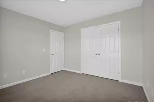 1717 Kershaw Loop, Fayetteville, NC 28314 - Photo 24