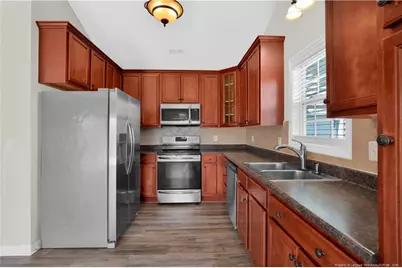 1717 Kershaw Loop, Fayetteville, NC 28314 - Photo 10