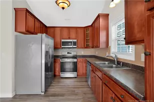 1717 Kershaw Loop, Fayetteville, NC 28314 - Photo 10