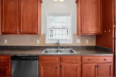 1717 Kershaw Loop, Fayetteville, NC 28314 - Photo 12