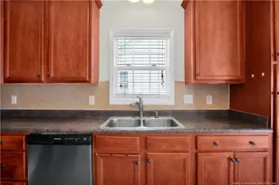 1717 Kershaw Loop, Fayetteville, NC 28314 - Photo 12