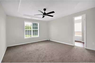 1717 Kershaw Loop, Fayetteville, NC 28314 - Photo 14