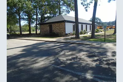 4950 Cameron Road, Hope Mills, NC 28348 - Photo 2