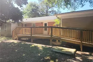 439 Mcphee Dr, Fayetteville, NC 28305 - Photo 12