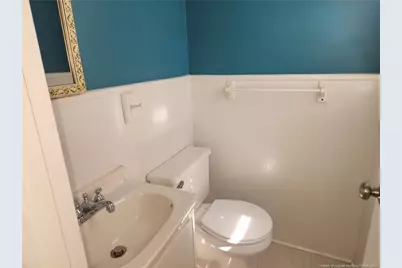 439 McPhee Drive, Fayetteville, NC 28305 - Photo 6