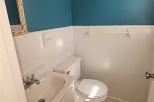 439 Mcphee Dr, Fayetteville, NC 28305 - Photo 6