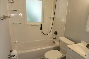 439 Mcphee Dr, Fayetteville, NC 28305 - Photo 8