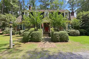 5406 Woodview Dr, Fayetteville, NC 28314 - Photo 1