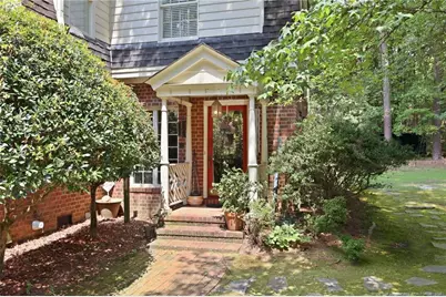 5406 Woodview Drive, Fayetteville, NC 28314 - Photo 4