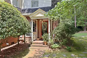 5406 Woodview Dr, Fayetteville, NC 28314 - Photo 4
